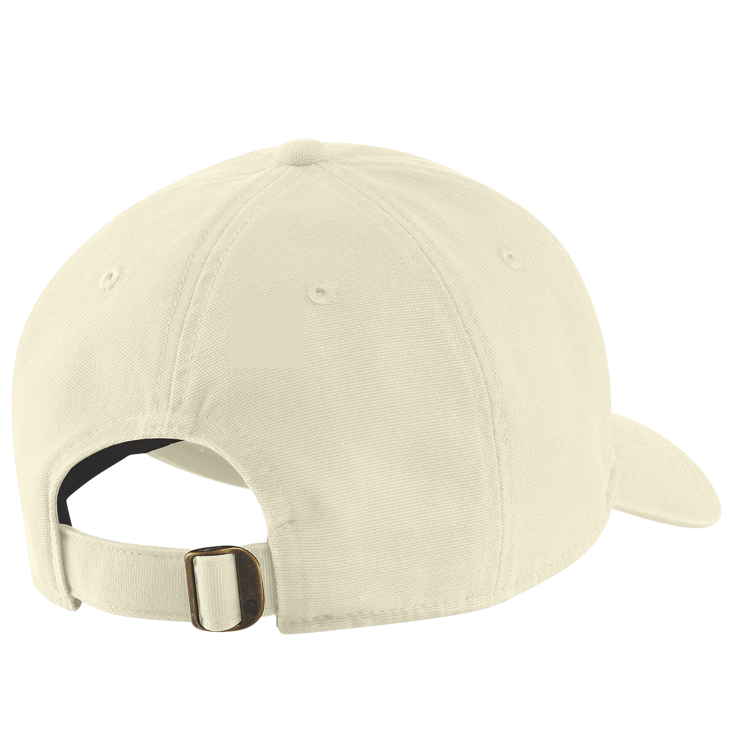 Carhartt Canvas Embroidered Graphic Cap- 106810 W33