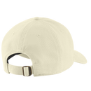 Carhartt Canvas Embroidered Graphic Cap- 106810 W33