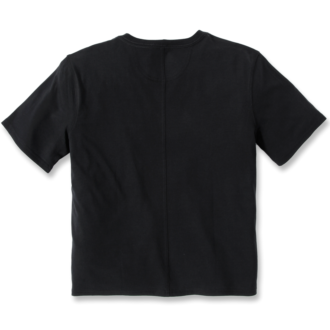Carhartt Tencel™ Fiber Script Graphic T-Shirt - 106833 N04