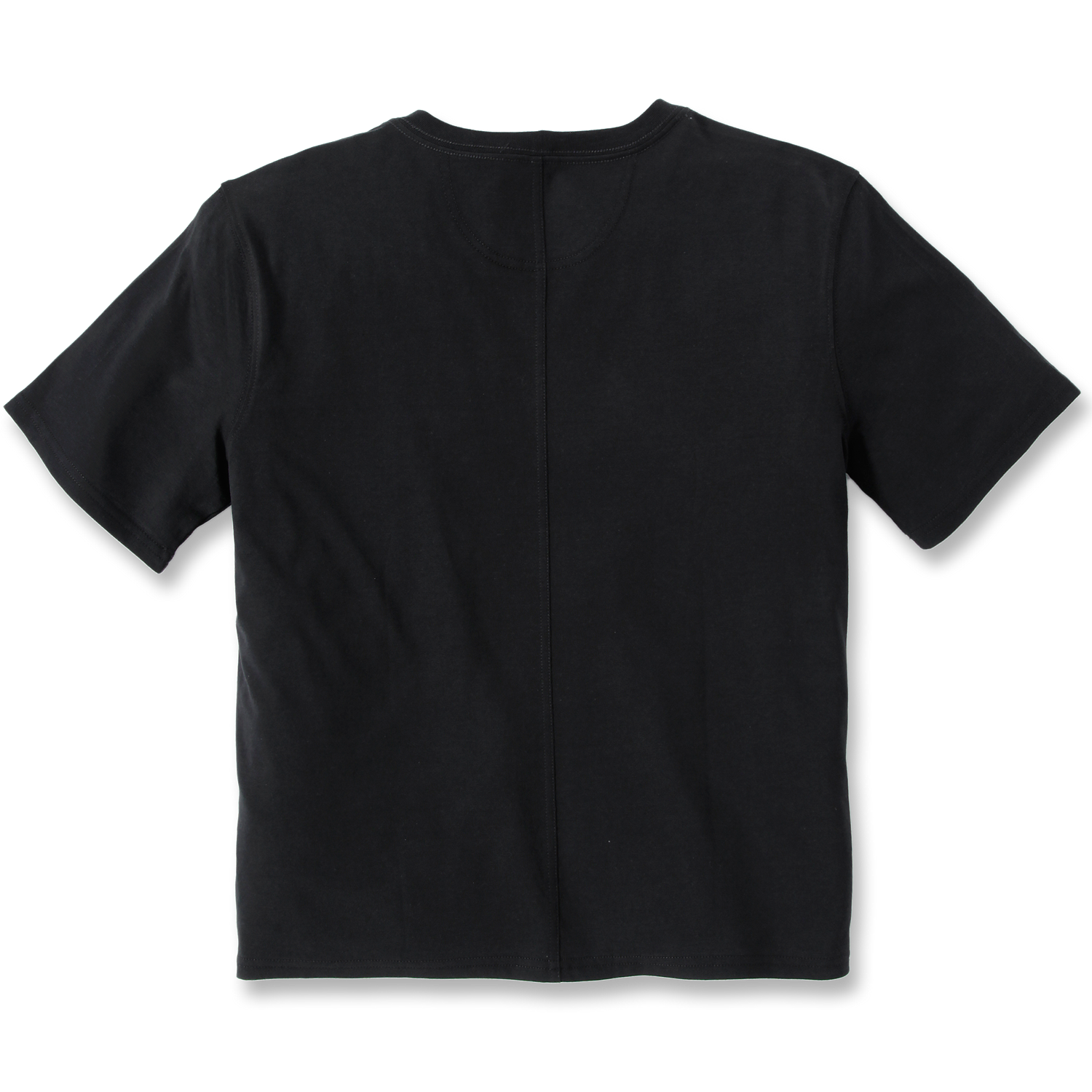 Carhartt Tencel™ Fiber Script Graphic T-Shirt - 106833 N04