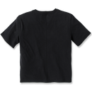 Carhartt Tencel™ Fiber Script Graphic T-Shirt - 106833 N04