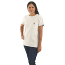 Carhartt Love Of Labor Graphic T-Shirt - 106903 W03