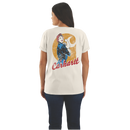 Carhartt Love Of Labor Graphic T-Shirt - 106903 W03