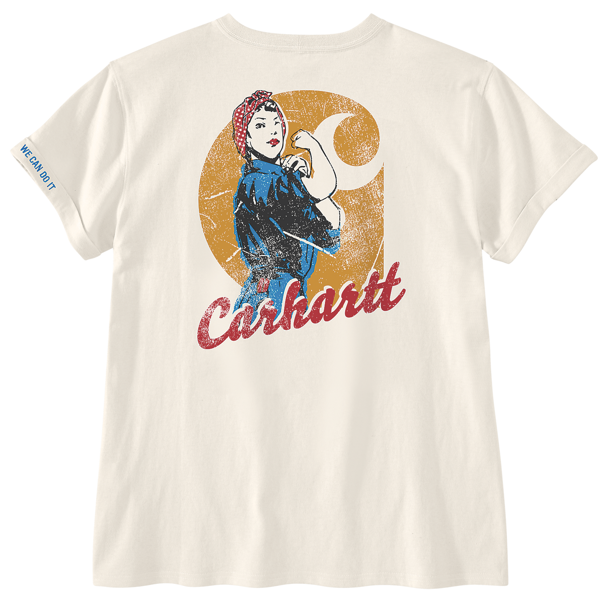 EU_106903_W03_B_1200x.png?v=