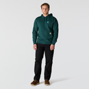 Force logo sweatshirt 107064 - GP2