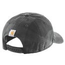 Flannel Cap AH6810 - 107198 039