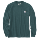 Relaxed Fit Graphic T-Shirt - 107260 GM2