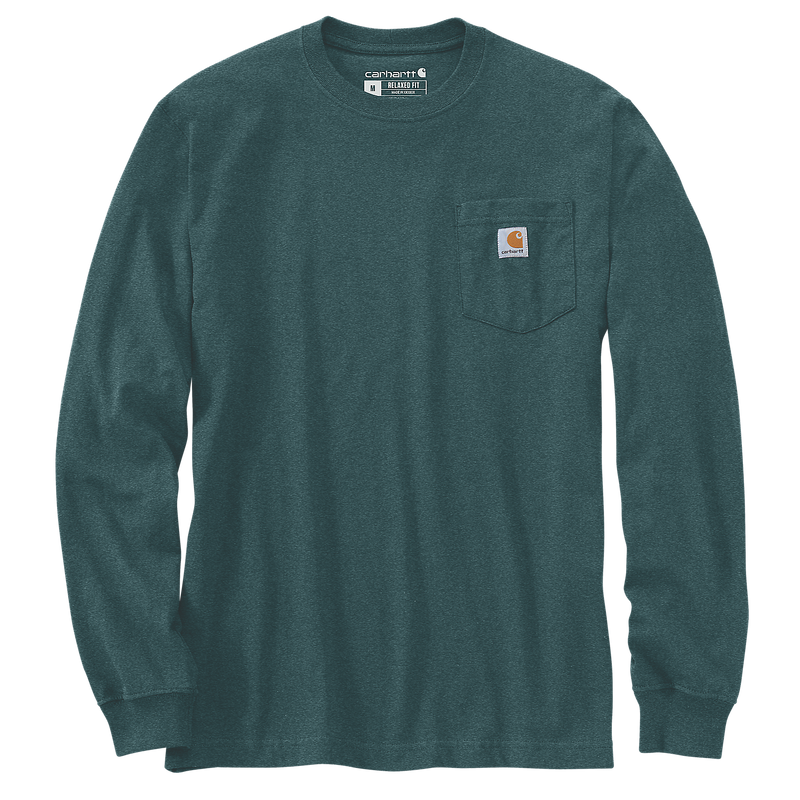 Relaxed Fit Graphic T-Shirt - 107260 GM2