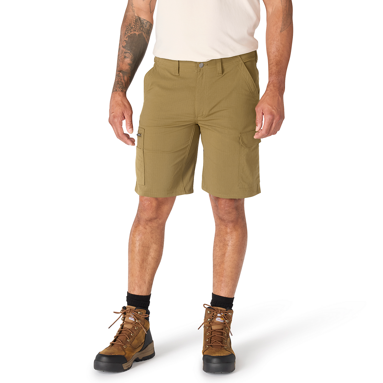 Carhartt Force™  Relaxed 10