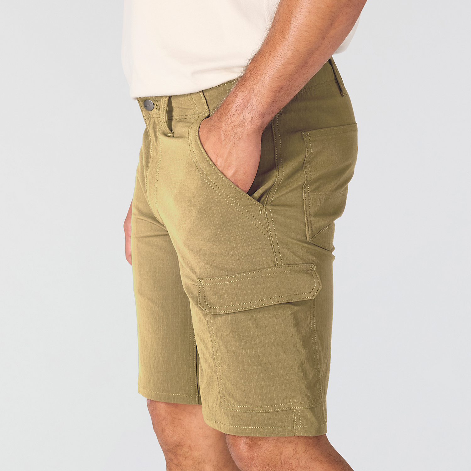 Carhartt Force™  Relaxed 10