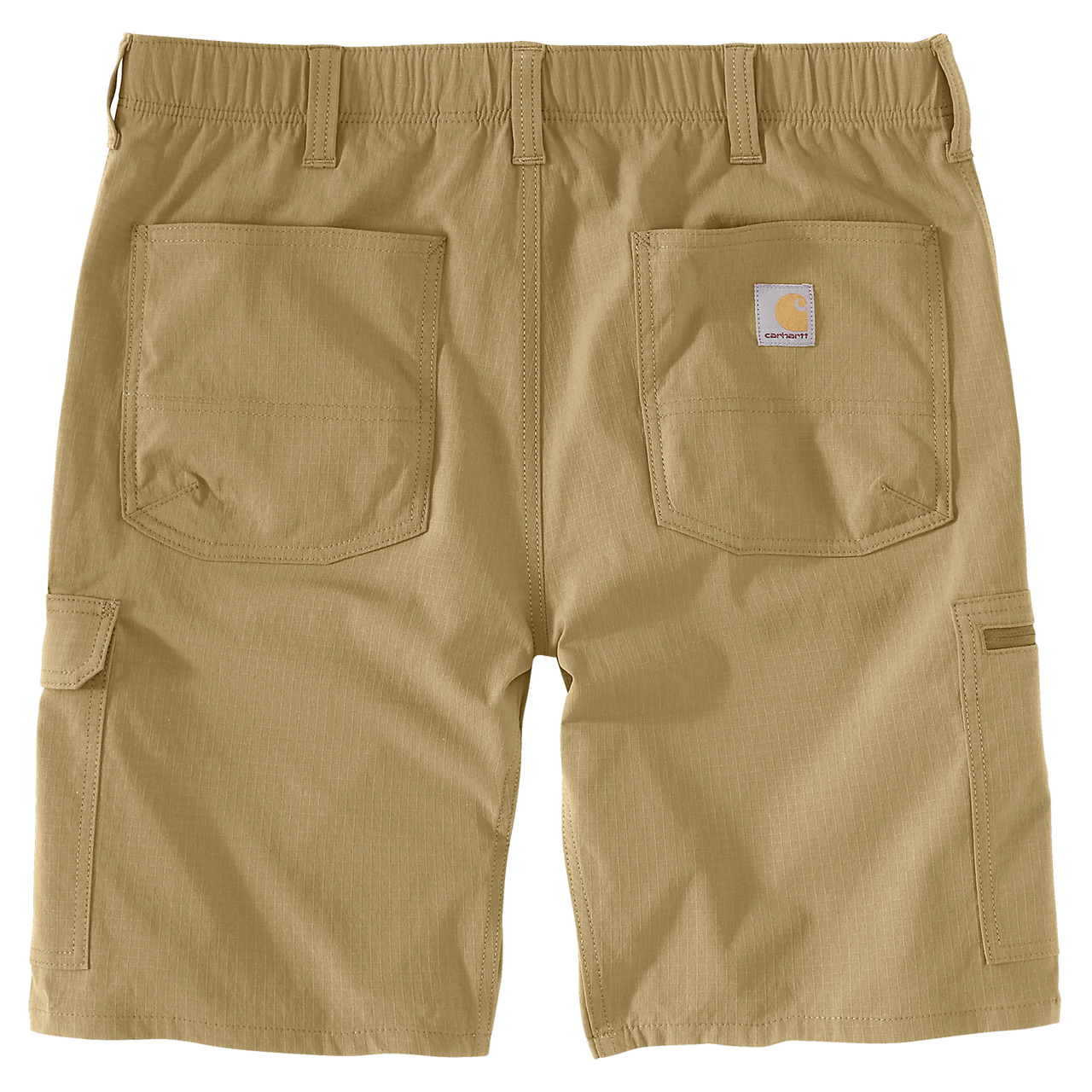 Carhartt Force™  Relaxed 10
