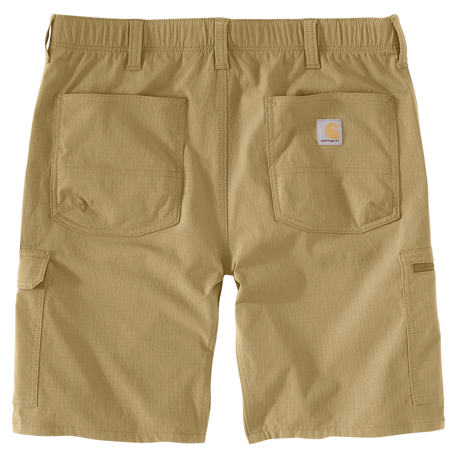 Carhartt Force™  Relaxed 10