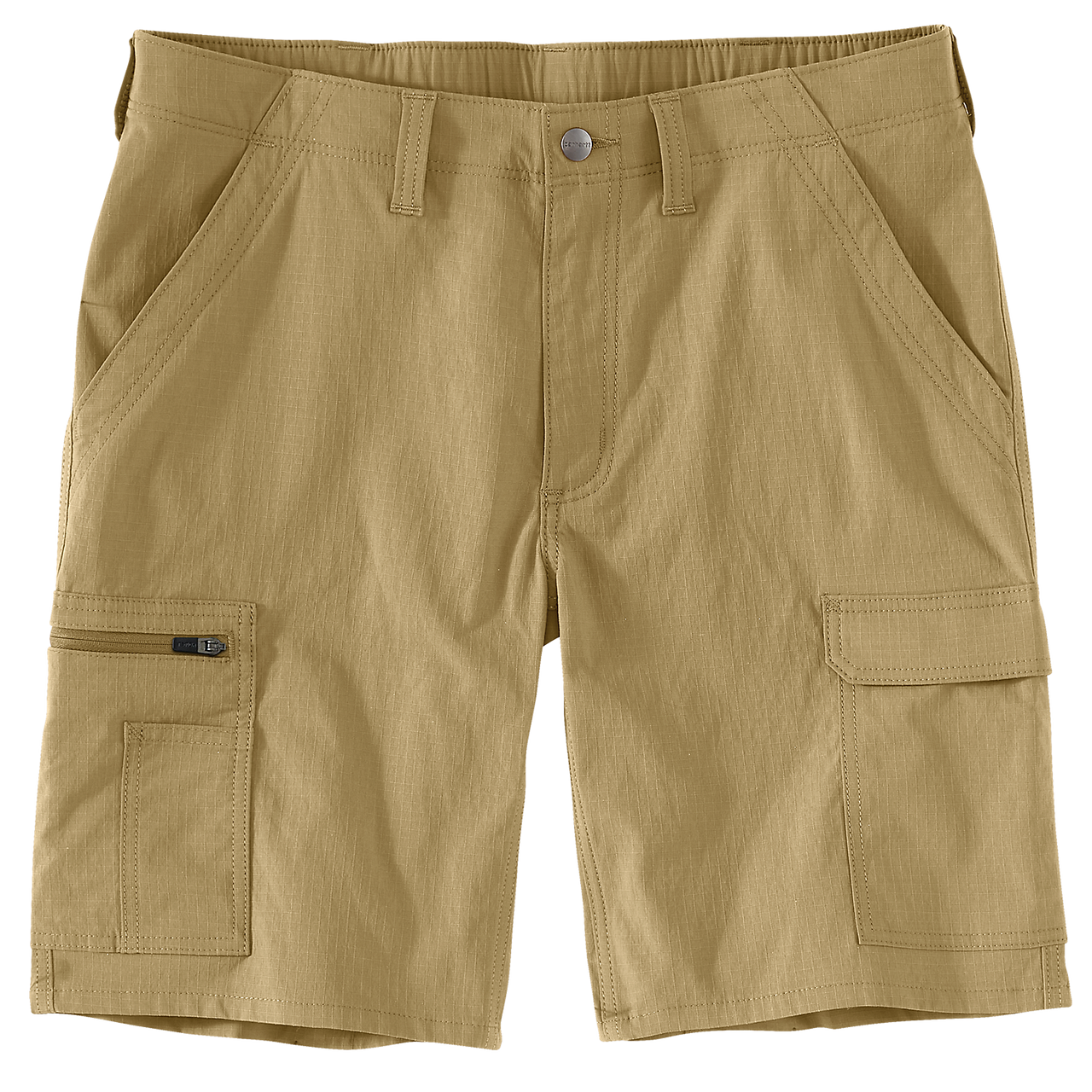 Carhartt Force™  Relaxed 10