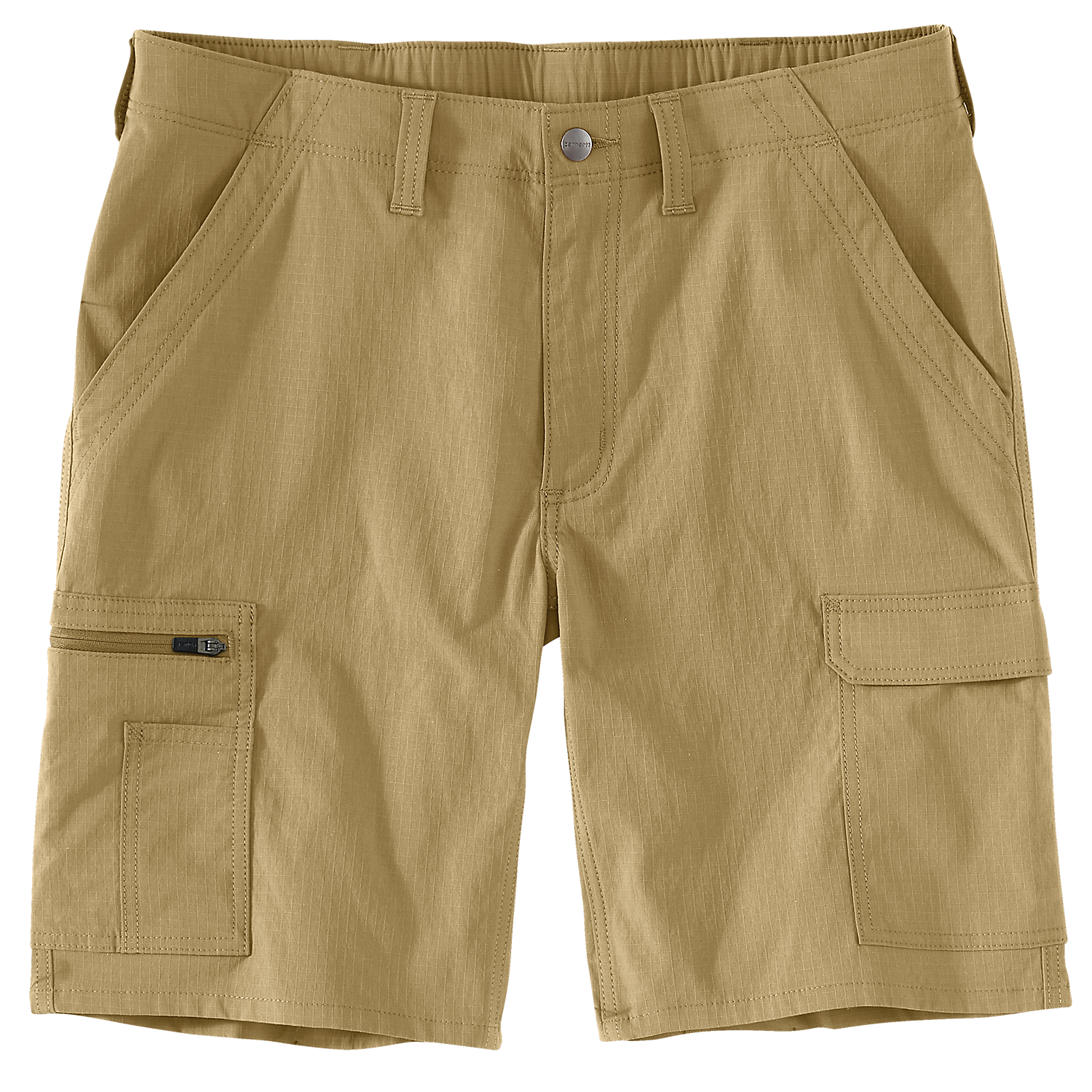 Carhartt Force™  Relaxed 10