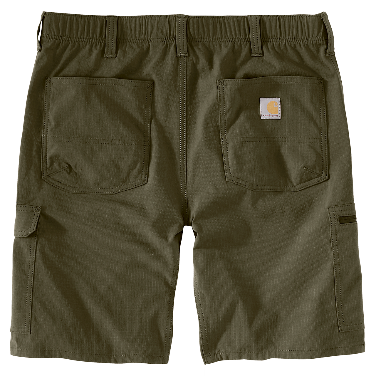 Carhartt Force™ Relaxed 10