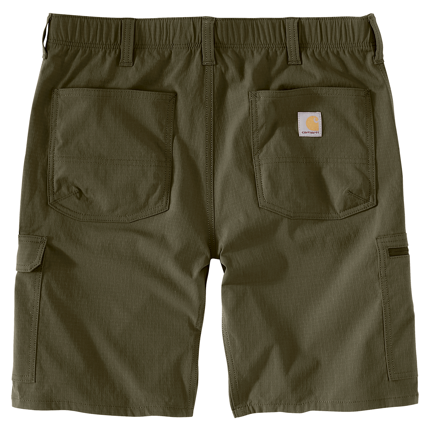 Carhartt Force™ Relaxed 10