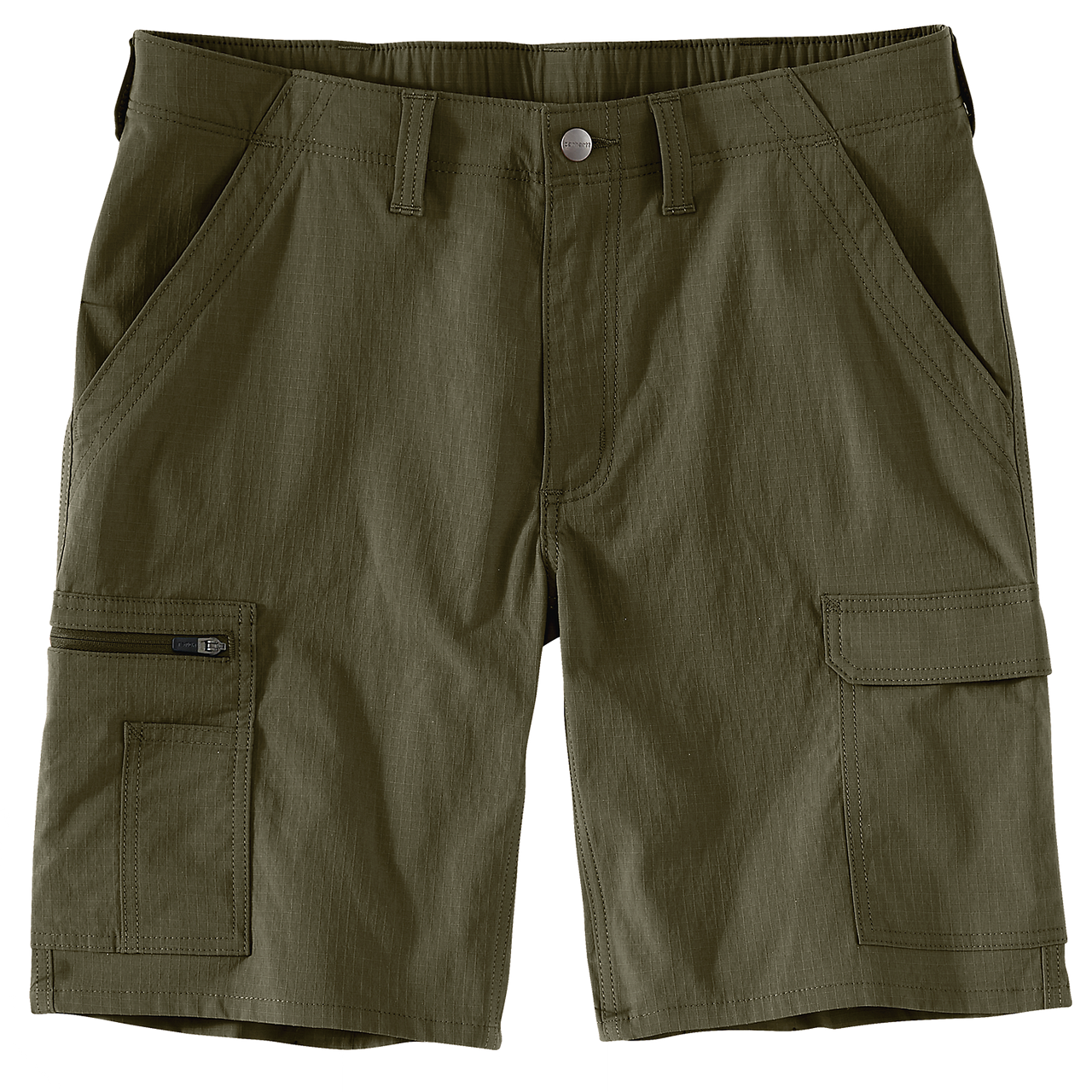 Carhartt Force™ Relaxed 10