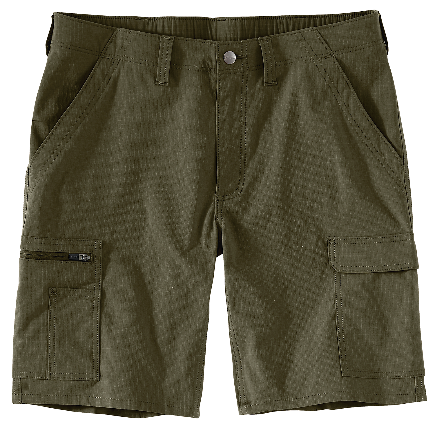 Carhartt Force™ Relaxed 10