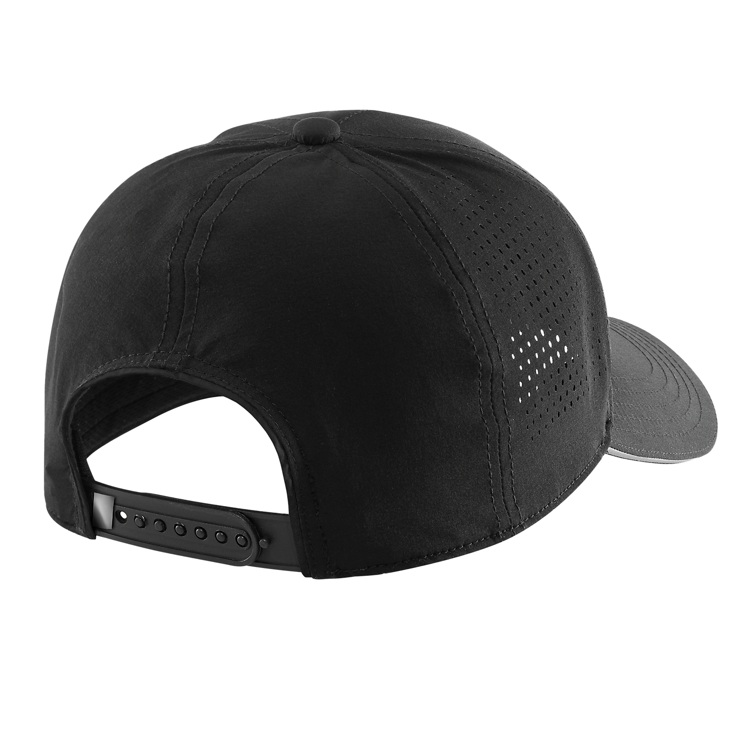 Carhartt Force™ Prescott Cap 107343 black