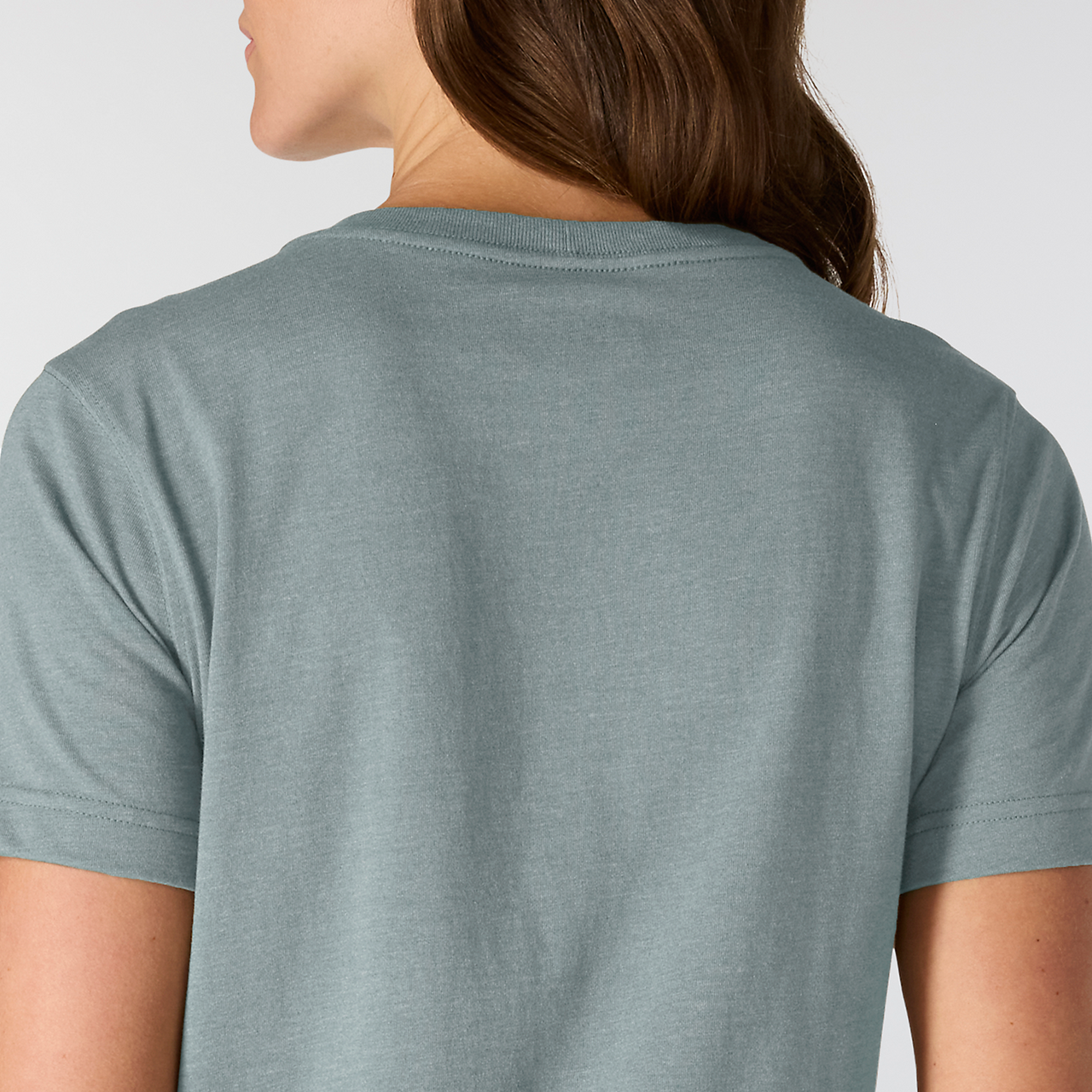 Carhartt Irvine Relaxed T-Shirt - 107391 HV7