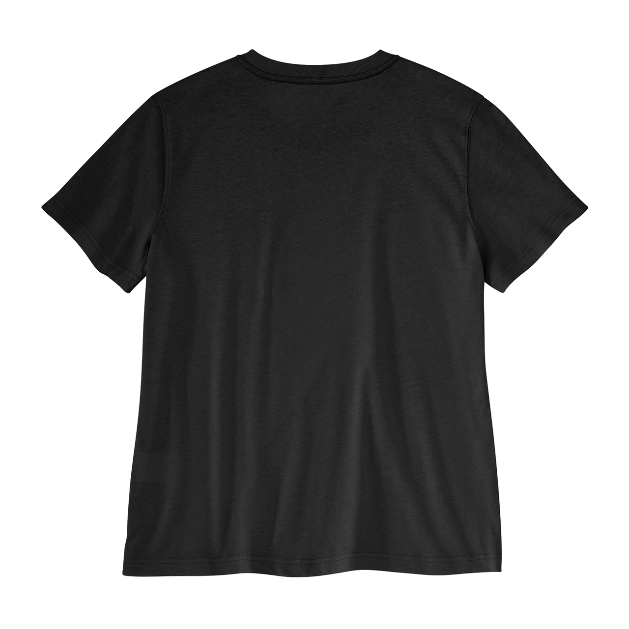 Carhartt Women Irvine Relaxed T-shirt - 107391 N04