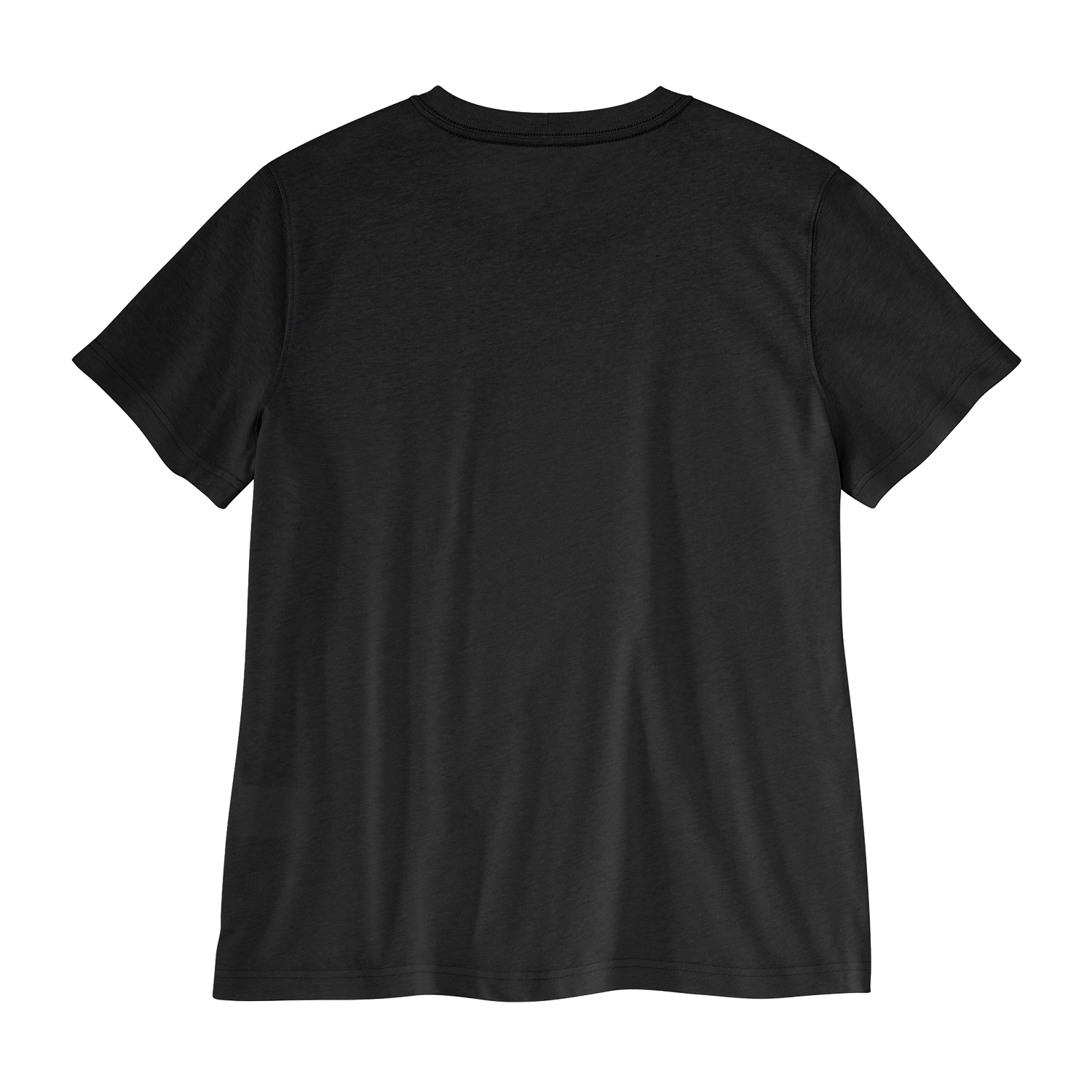Carhartt Women Irvine Relaxed T-shirt - 107391 N04