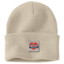 Heart Beanie - 107409 A16