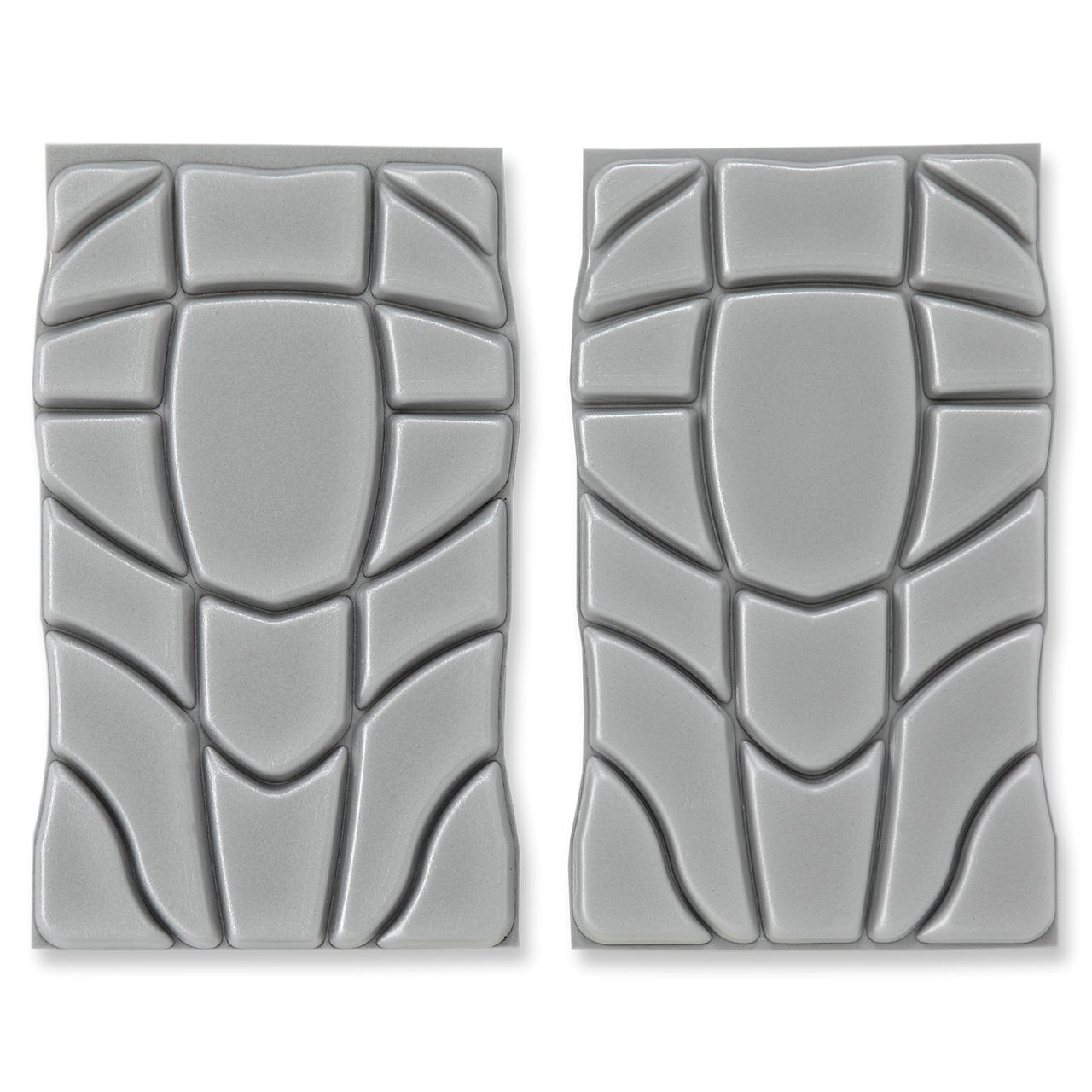 Carhartt Knee pads 107552 set of 2
