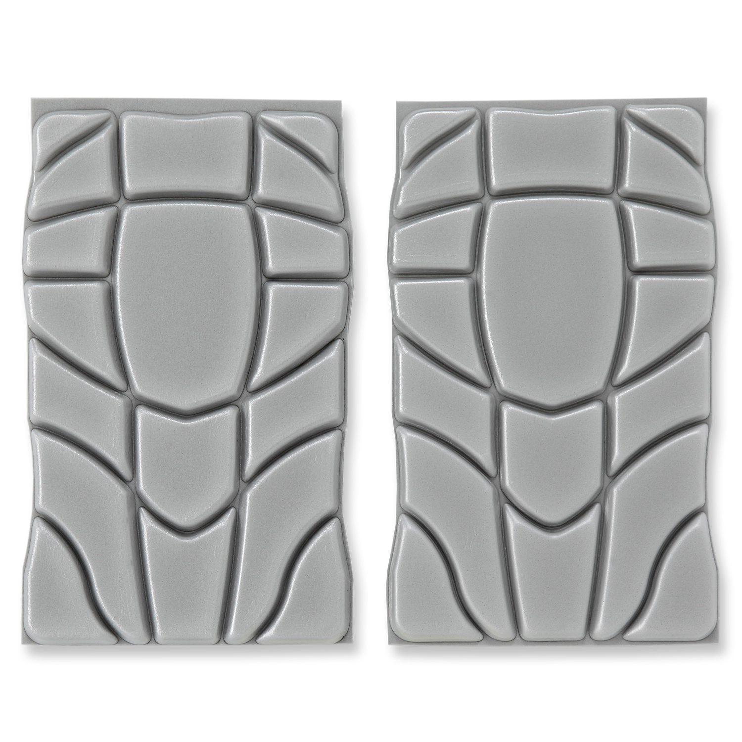 Carhartt Knee pads 107552 set of 2