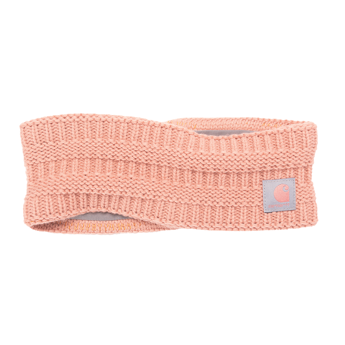 Carhartt Gefüttertes Stirnband – 107737 P54