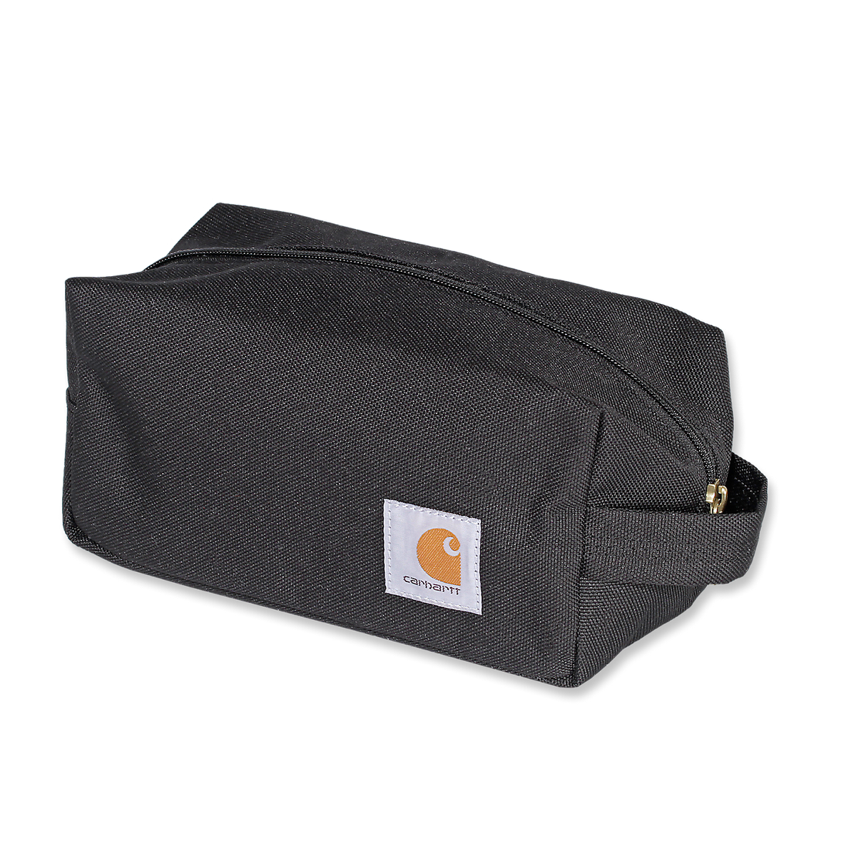 Carhartt Legacy Travel Kit Black B0000315 – image 2