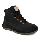 Carhartt Mannen Belmont S3L Veiligheidsschoen - 400018 001