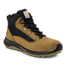 Carhartt Heren Belmont S3L Veiligheidsschoen - 400018 211