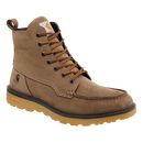 Carhartt Greenfields 02 Occupational Workboot 400020 KHA