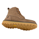 Carhartt Greenfields 02 Occupational Workboot 400020 KHA