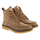Carhartt Greenfields 02 Occupational Workboot 400020 KHA