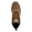 Carhartt Greenfields 02 Occupational Workboot 400020 KHA