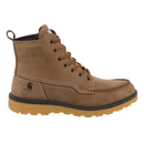 Carhartt Greenfields 02 Occupational Workboot 400020 KHA