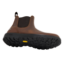 Carhartt Greenfields 02 Occupational Chelsea Workboot - 400022 201