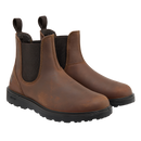 Carhartt Greenfields 02 Occupational Chelsea Workboot - 400022 201