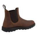 Carhartt Greenfields 02 Occupational Chelsea Workboot - 400022 201