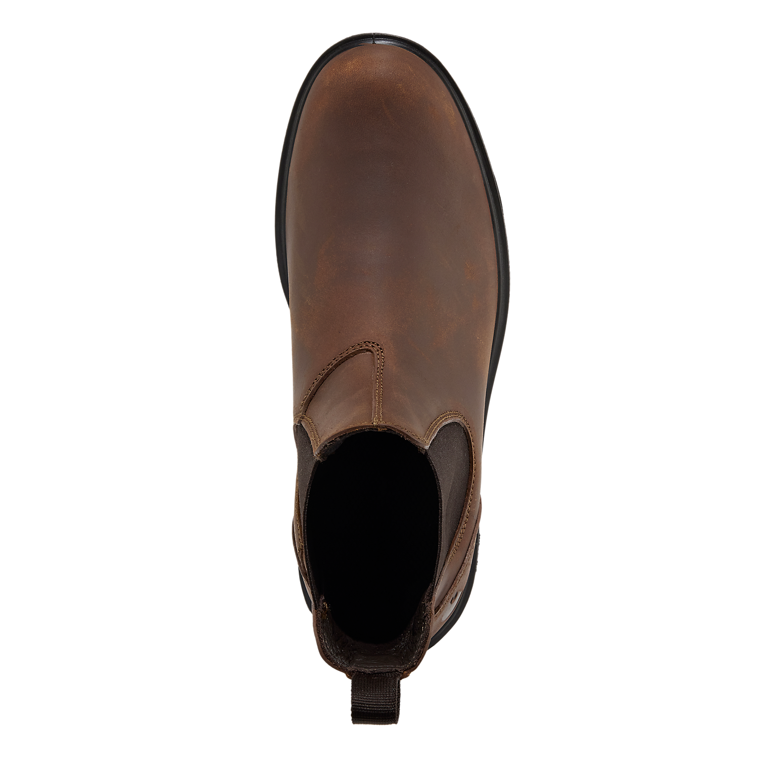 Carhartt Greenfields 02 Occupational Chelsea Workboot - 400022 201