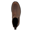 Carhartt Greenfields 02 Occupational Chelsea Workboot - 400022 201