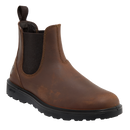 Carhartt Greenfields 02 Occupational Chelsea Workboot - 400022 201