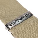Carhartt Rugged Flex Elastic Suspenders - A0005523