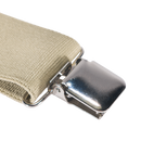 Carhartt Rugged Flex Elastic Suspenders - A0005523