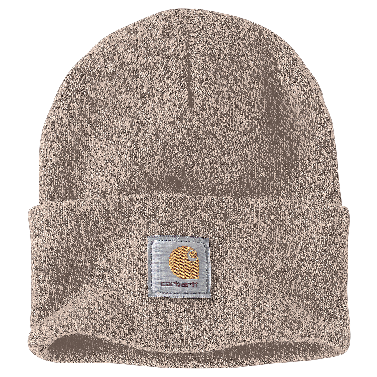 A18 Beanie - BC6