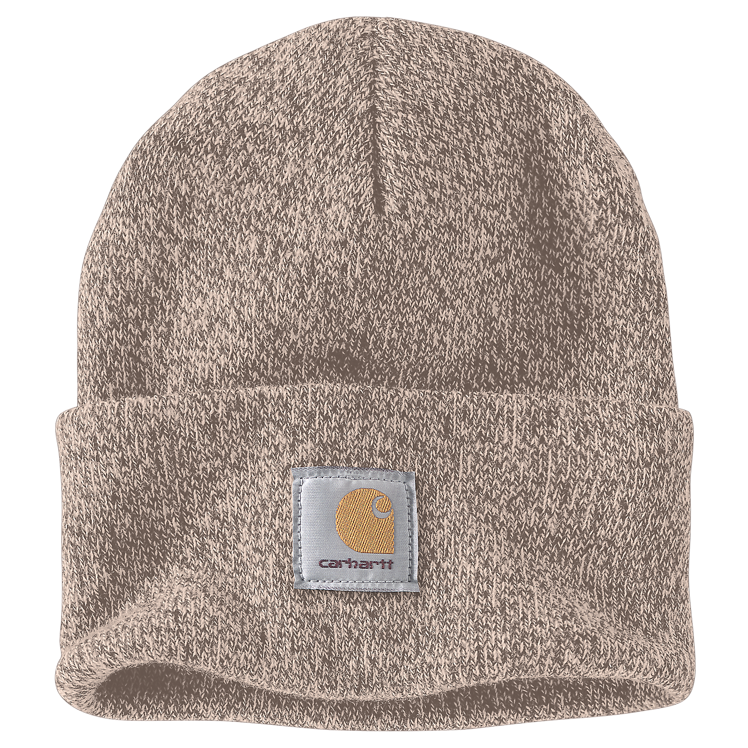 Carhartt A18 Beanie - BC6