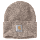 A18 Beanie - BC6