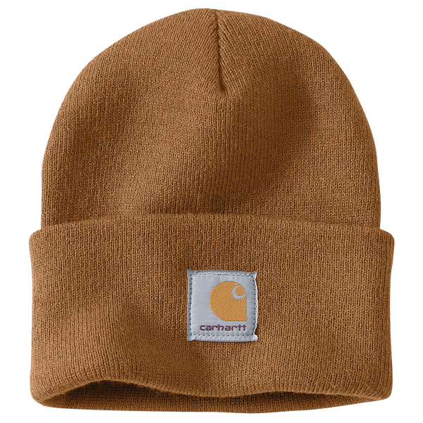グリーフ グッド 完売！新品☆L'Appartement BEANIE☆ブラウン CLASSE（帽子）のフリマアイテム一覧 DEUXIEME L'Appartement 帽子